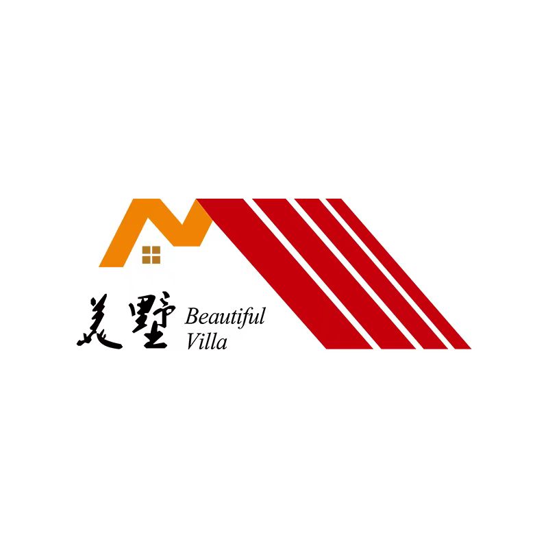 美墅旅游 美墅旅游